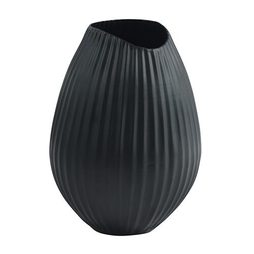 FUHRHOME Oslo vase