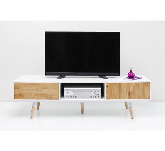 KARE DESIGN TV-Bord Salute