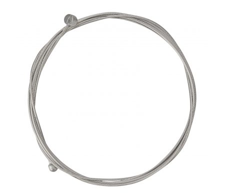 Atredo – Bremsewire – 1,5 mm – Længde 1700 mm