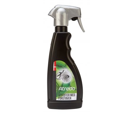 Atredo – Degreaser – Affedter med forstøver – 500 ml