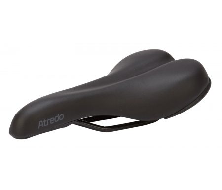 Atredo – Sadel racer / mtb / sport