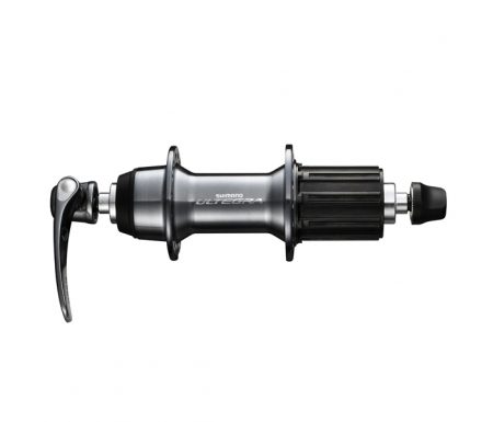 Bagnav Shimano Ultegra 36 eger huller