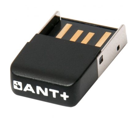 BKOOL og Garmin USB 2.0 ANT+ stik