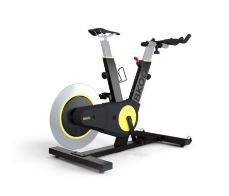 BKOOL Smart Bike – Fitness bike – 1500 watt