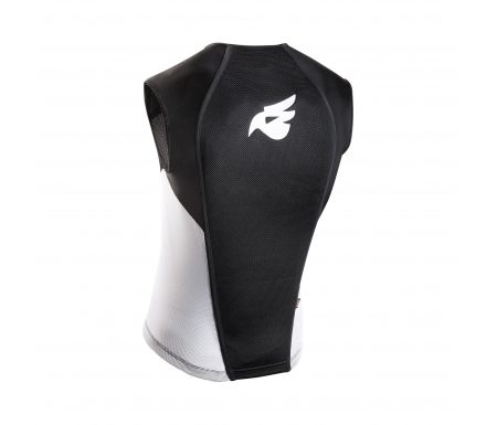 Bluegrass Body Armour Lite D30 – Rygskjold