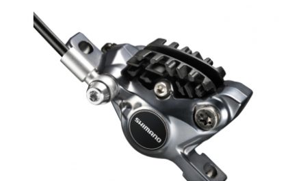 Bremsekaliber Shimano Road BR-R785 hydraulisk