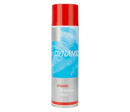 Bremserens Dynamic F-052 500 ml spray