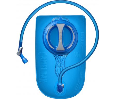 Camelbak Crux – Reservior/blære/pose – 1,5 liter