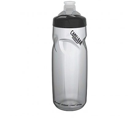 Camelbak Podium – Drikkeflaske klar 0,71 liter – 100% BPA fri