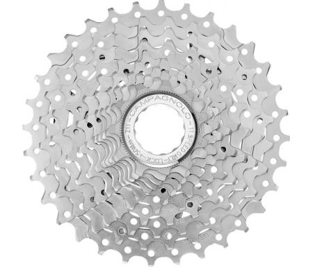 Campagnolo Centaur – Kassette 11 gear 11-29 tands