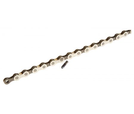 Campagnolo Chorus – Kæde 11 gear – 114 led