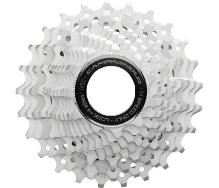 Campagnolo Chorus – Kassette 11 gear 11-25 tands