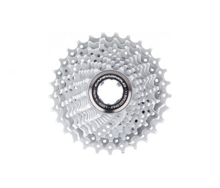 Campagnolo Chorus – Kassette 11 gear 11-27 tands