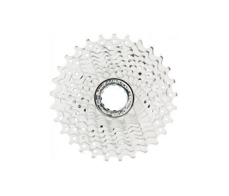 Campagnolo Potenza – Kassette 11 gear 11-29 tands