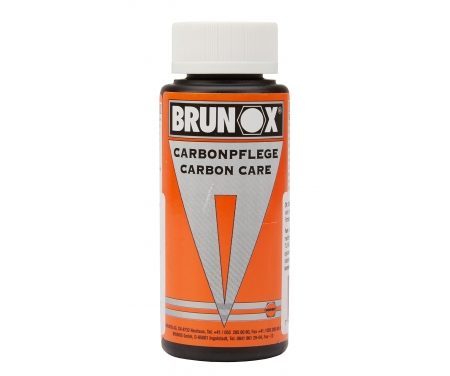 Carbon care Brunox 100ml