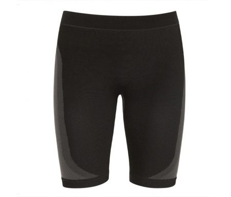 Diadora korte tights – Herre – Bermuda-seamless