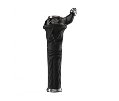 Drejegreb Sram XX1 Grip Shift11 Gear