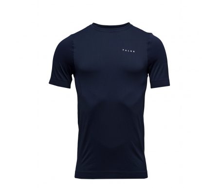 Falke RU – T-shirt – Navy