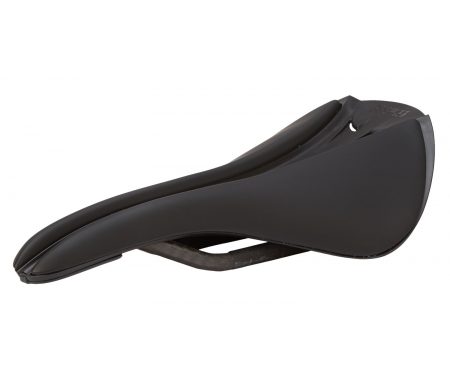 Fizik Aliante R1 Carbon Versus Evo – Sadel Road – Sort