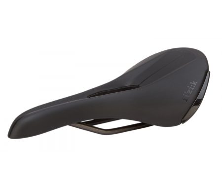 Fizik Aliante R3 k:ium Open – Sadel Road – Sort