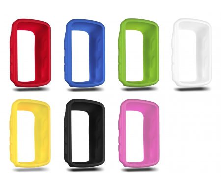 Garmin Edge 520 silicone cover/case