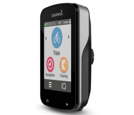 Garmin Edge 820 GPS – Cykelcomputer