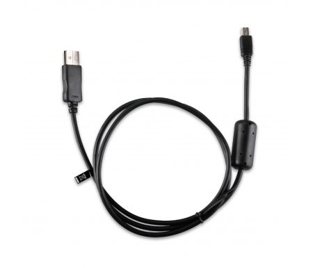 Garmin Micro-USB kabel – 90 cm