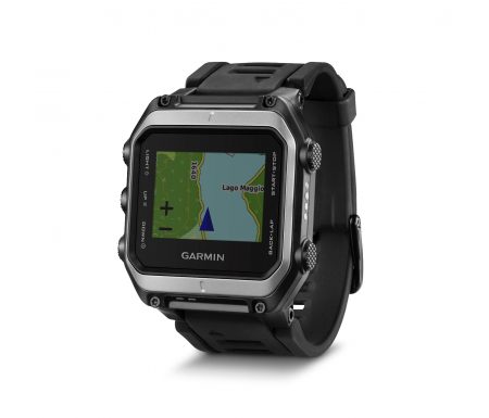 Garmin Navigationsur Epix TOPO Europe