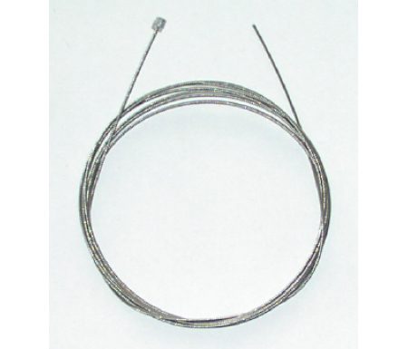 Gearwire 1,1 mm x1900 mm x 100 stk.