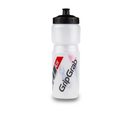 GripGrab 9003 Drinking Bottle – Drikkeflaske  – 800 ml