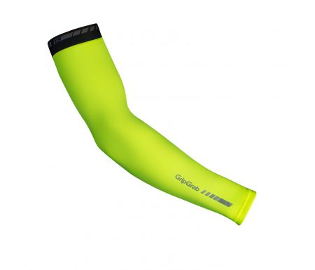 GripGrab armvarmere classic – Hi-Vis