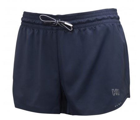 Helly Hansen Naiad – Shorts til dame – Navy – Str. XS