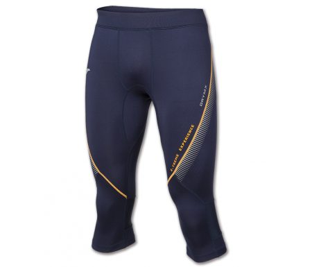 JOMA – Løbetights – Herre – Navy