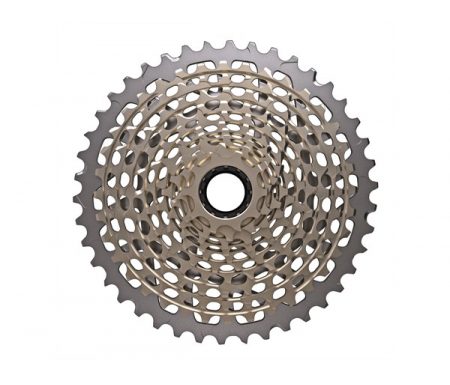 Kassette 11 Gear 10-42 tands Sram XX1 MTB