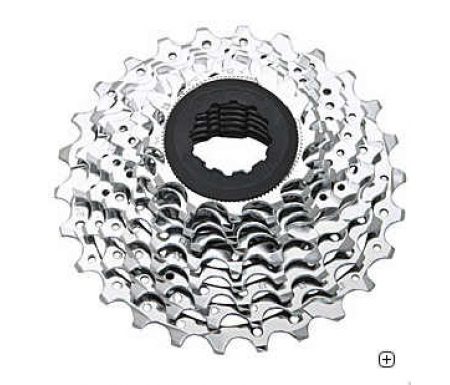 Kassette 9 gear 11-32 tands Sram PG-950