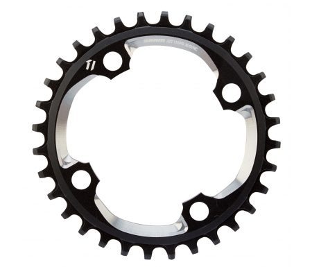 Klinge Sram X01 32 tænder fix 94