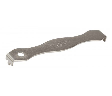 Klingebolt nøgle Park Tool CN-W2