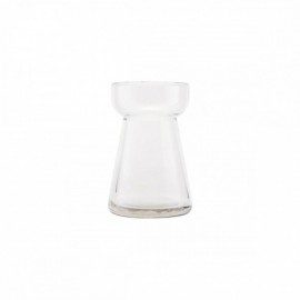 Lille House Doctor Vase – Hya – Klar fra House Doctor