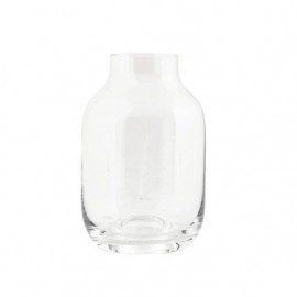 Llille House Doctor Vase – Shaped – Klar fra House Doctor