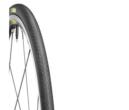 Mavic Yksion Pro Griplink fordæk 700x25c – foldedæk