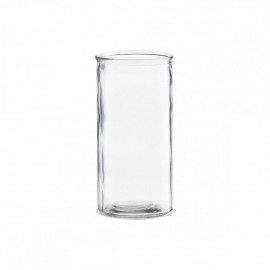 Mellem House Doctor Vase – Cylinder fra House Doctor