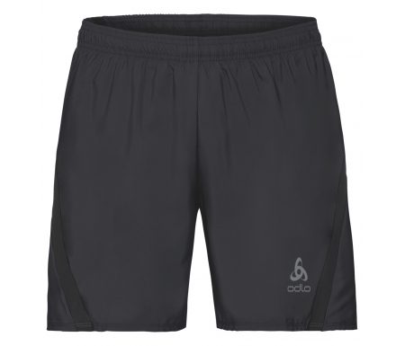 Odlo – Sliq shorts – Træningsshorts – Herre – Sort