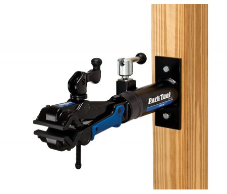 Park Tool – Arbejdsstand 4W-2 – Vægmonteret Deluxe