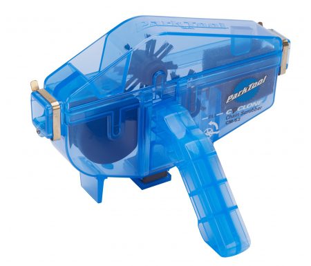 Park Tool – Cyclone – Kæderenser – CM-5.2