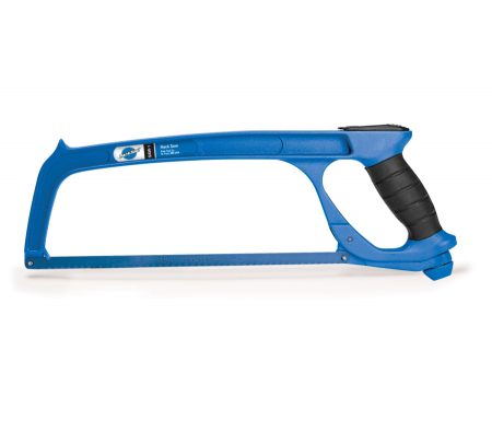 ParkTool – Nedstryger – SAW-1