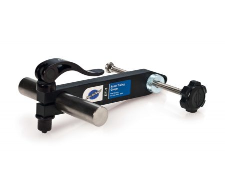 ParkTool – Rotor Måler – DT-3