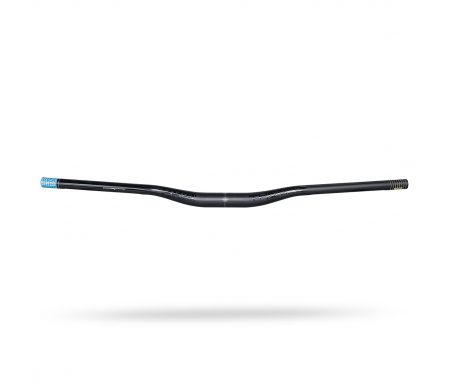 PRO Styr Tharsis Trail DI2 UD Carbon – 20mm Rise – 800mm bred – 31,8mm