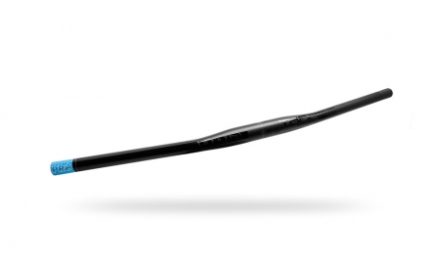 PRO Tharsis XC Styr Flat – 700mm bred – 31,8mm på midten