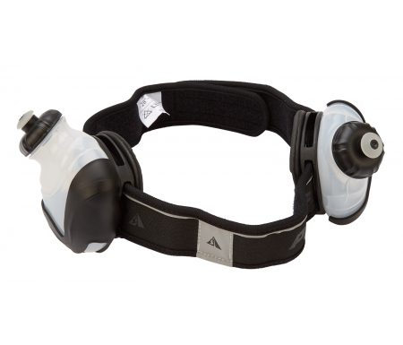 Profile Design Sync Hydration Belt – Væskebælte – Sort