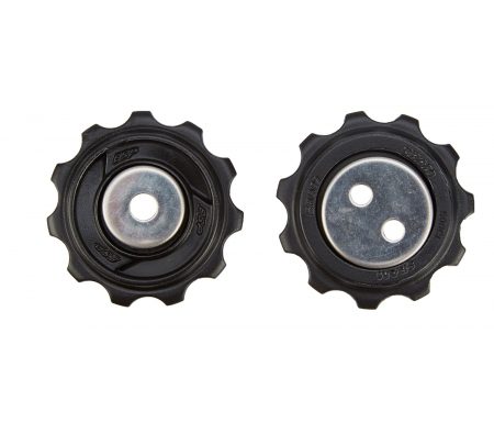 Pulleyhjul sæt til Sram X5 – X7 – SX5 9 gears bagskifter